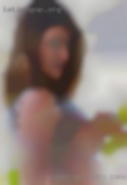 Hidden swingers cams where erotic massage.