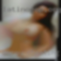 Horny cheating wives Corsicana