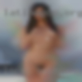Local swingers Modesto