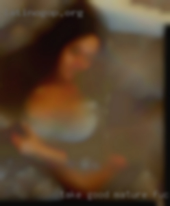 Take good mature fuck womennaked women incharlevoix.