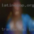 Transsexual looking Brisbane